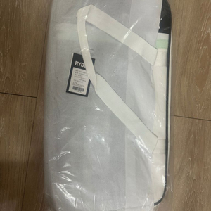 라이더 배드민턴가방