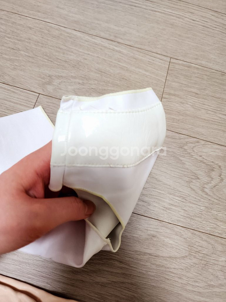 전부 일괄 무엘 폴 삭스 폴웨어 폴댄스--9