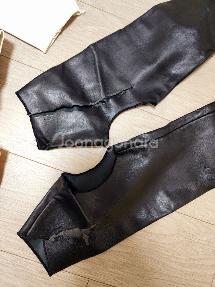 전부 일괄 무엘 폴 삭스 폴웨어 폴댄스--8