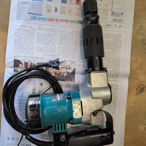 마끼다 0810T함마 일제 팝니다