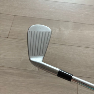 p770 7번아이언단품
