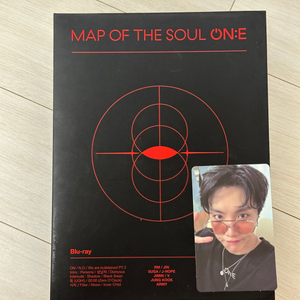 방탄 dvd/카세트/바이닐 등등
