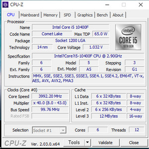 cpu,메인보드,글카,램 팝니다