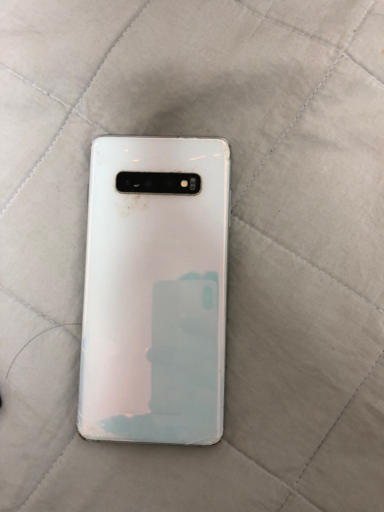 갤럭시 s10