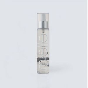 미엘 메리미 오일 120ml (미스트 타입)