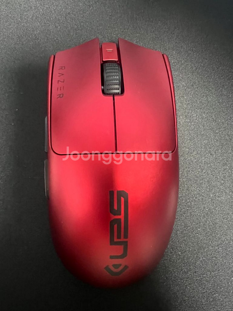 viper v3 pro sentinels edition--0