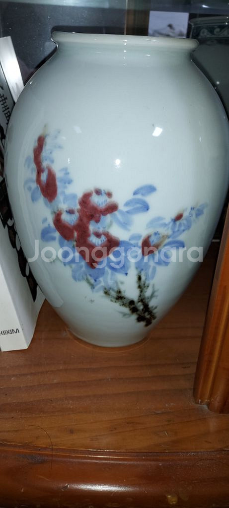 도자기 판매합니다--0