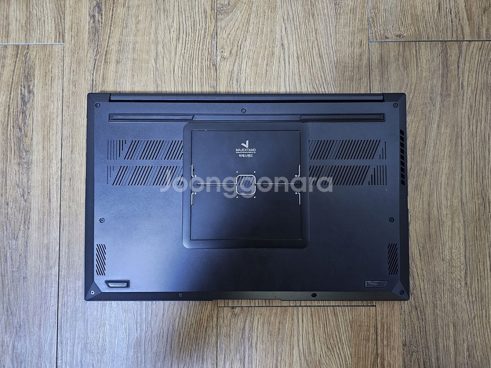 에이수스 ASUS 비보북 M3502QA노트북 처분합니다--2