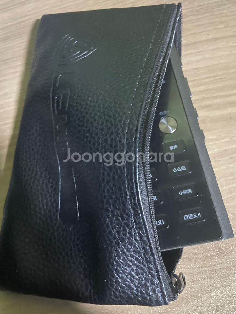 가죽파우치--0