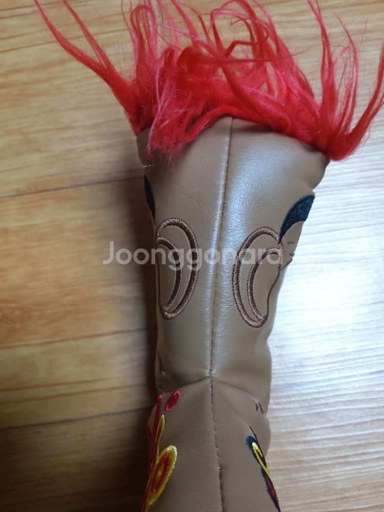 스카티카메룬 핫포테이토--4