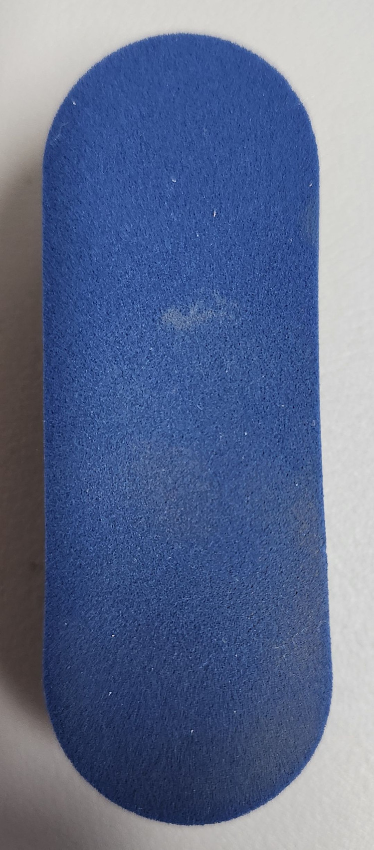 비레디 블루 쿠션, 파운데이션 02호 라이언--6