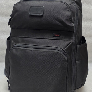 투미 Corporate Collection 22205D