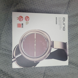 ar5000