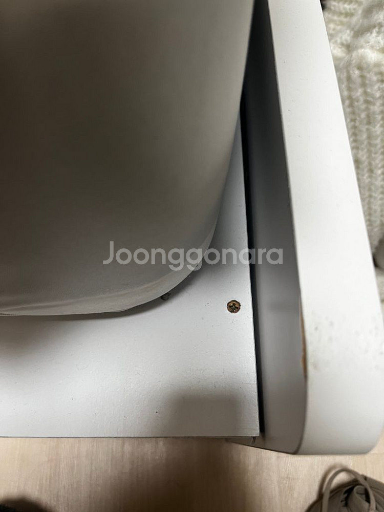 수납형 침대 프레임--2