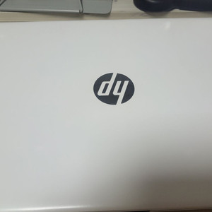 hp 노트북 fq1008
