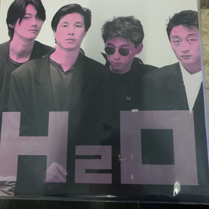 Lp.H2O..걱정하지마