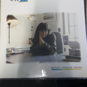 Lp.백미현2