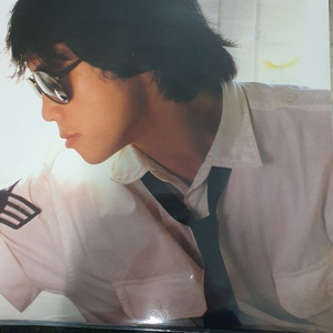 Lp.전영록2