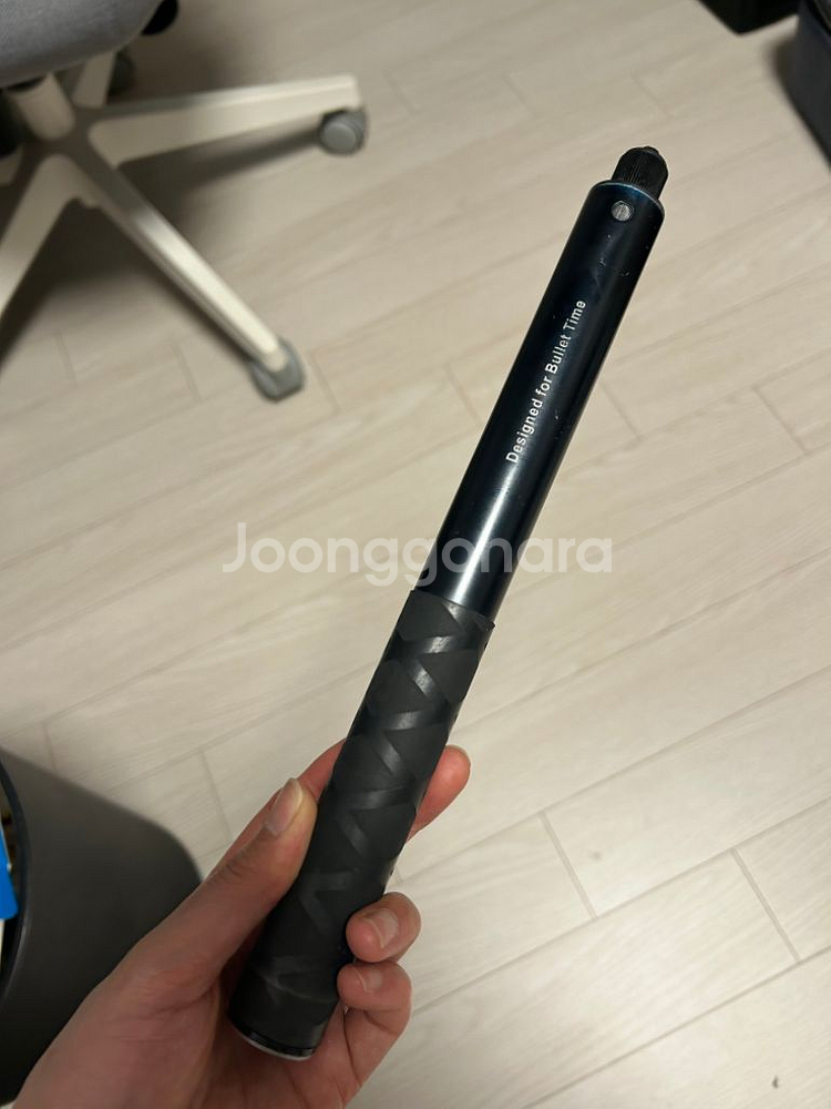 인스타360 X3 판매합니다. [대전직거래우선]--8