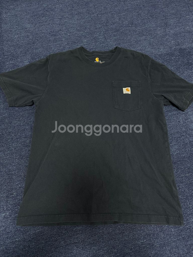 칼하트반팔티--0