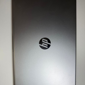 hp노트북