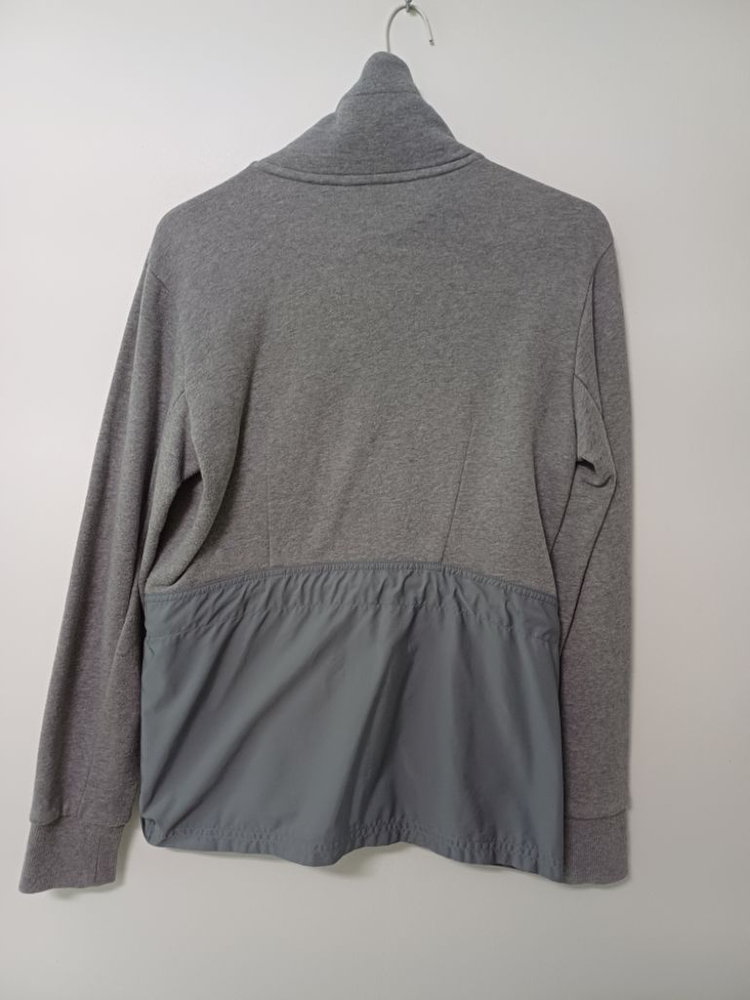 여성 빈폴아웃도어 집업 (스판90) 이미지