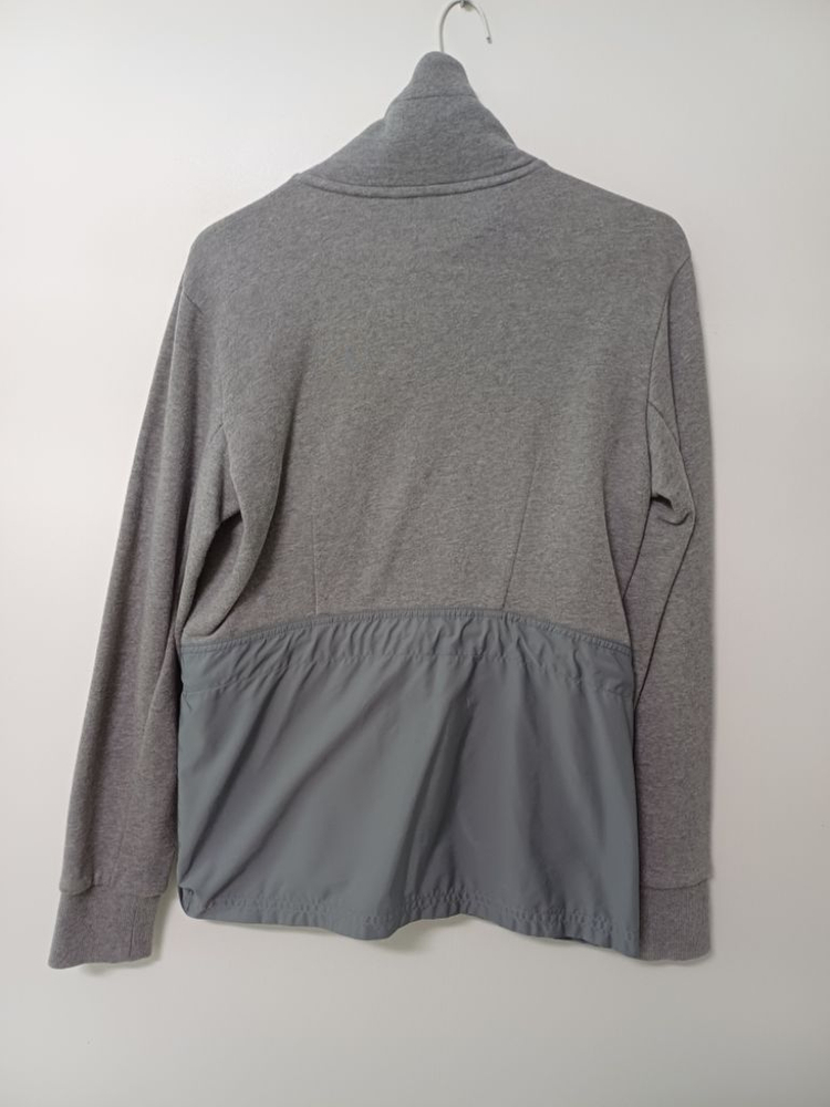 여성 빈폴아웃도어 집업 (스판90) 이미지