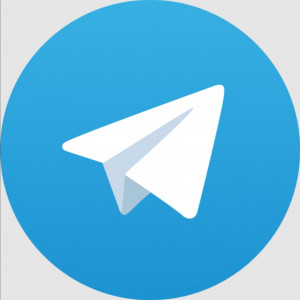 텔레그램인증 만원에삽니다 연락주세용