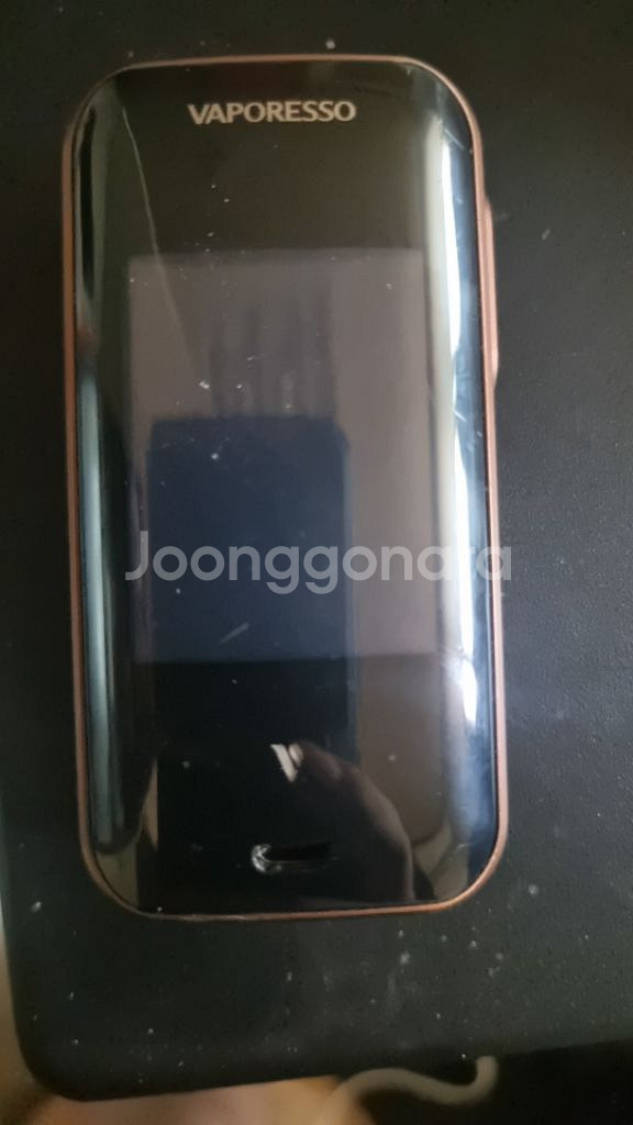 액상본체--0