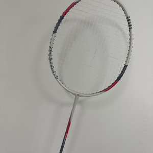 요넥스 아크세이버 x7 신동급 (보상o)