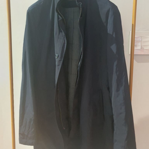 크로커다일 남성 코트 외투 판매합니다!