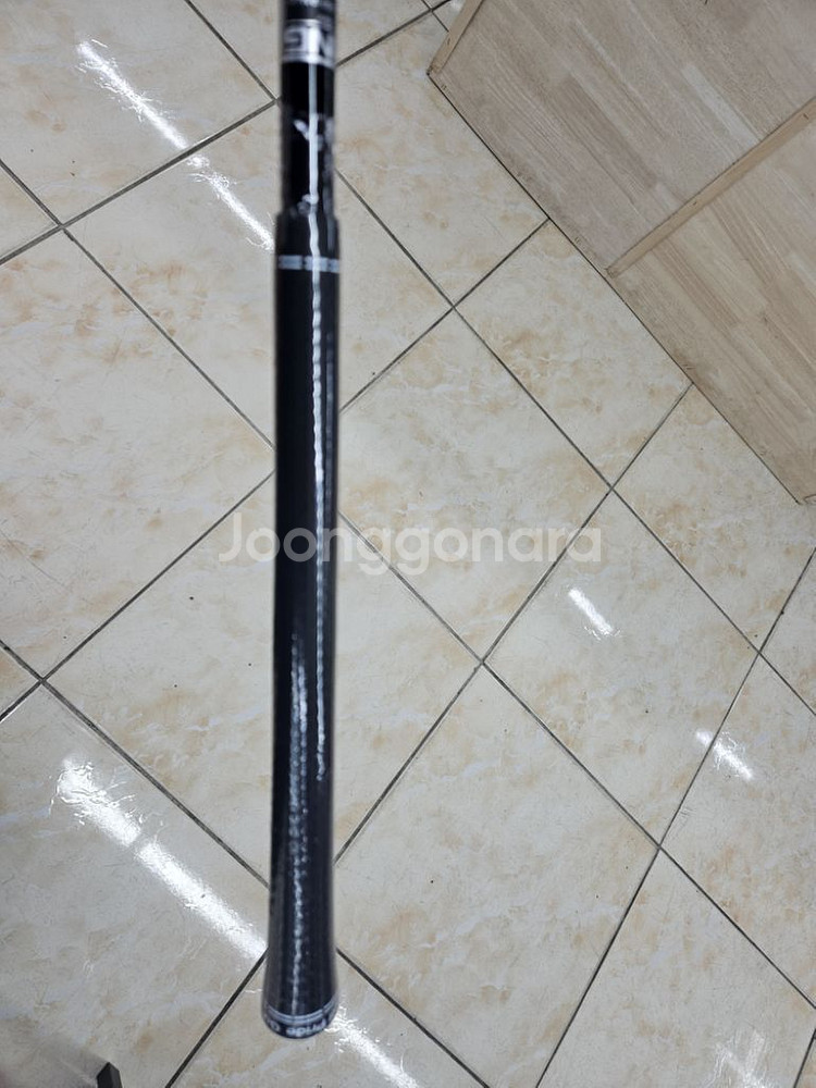 핑 G430 MAX 9도 SR--4