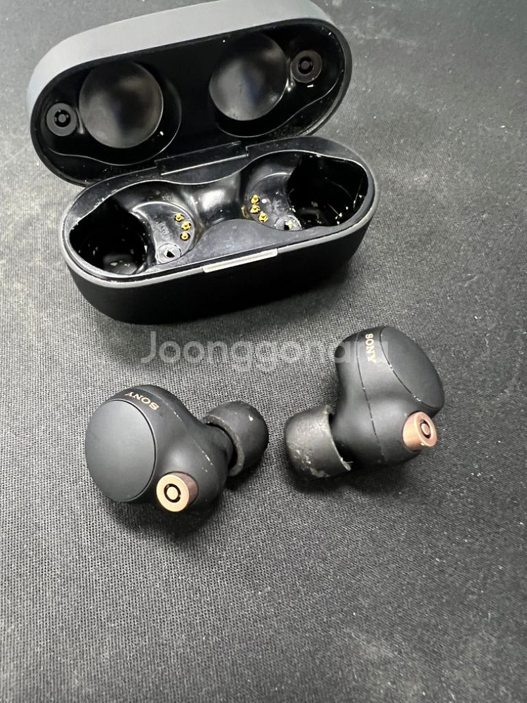 소니 wf-1000xm4--0
