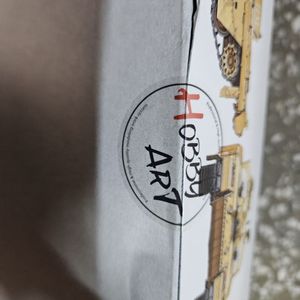 프라모델