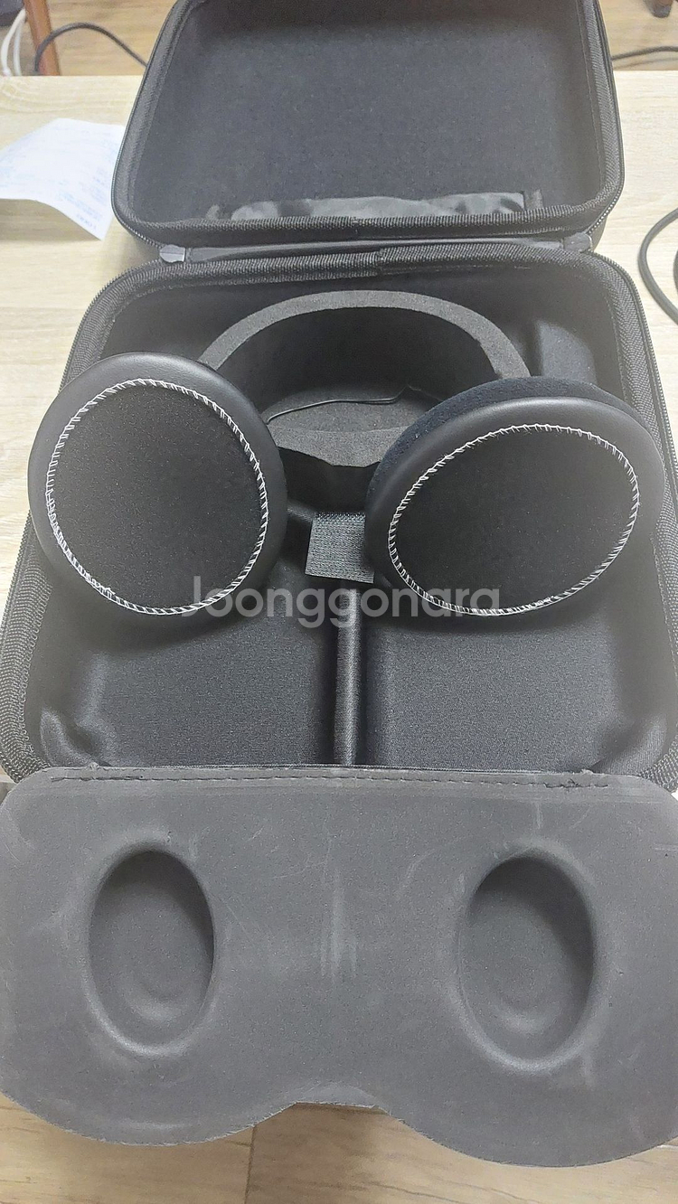 SHURE SRH940--4