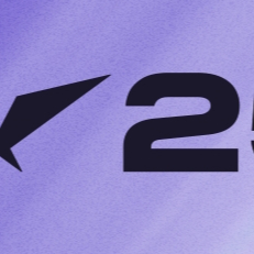 (4/11) LCK GenG vs NS티켓 2장 삽니다