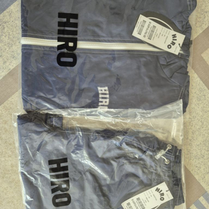 히로 140