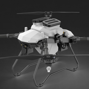 NEW EFT G1700 드론