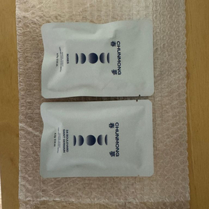 춘몽 딥티크 차량용 방향제 리필 새제품 판매