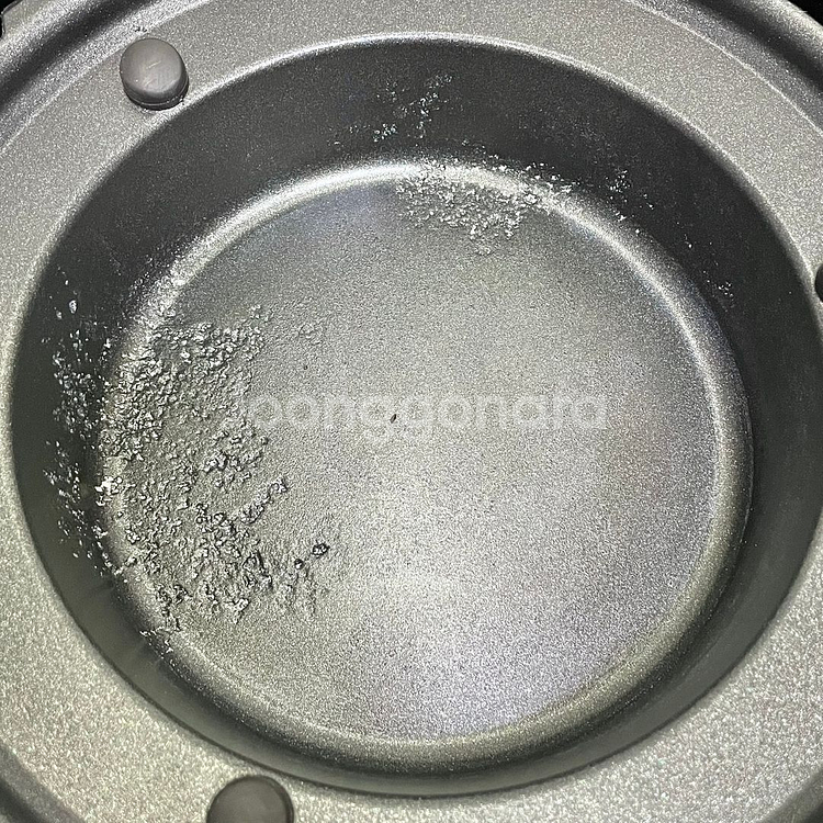 오쿠중탕기 OC-8000R--2