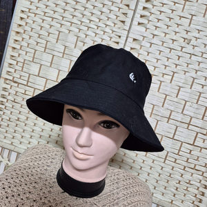 LMN3011성인벙거지모자프리