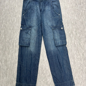 31X32 (32) 리바이스 미사용 -602