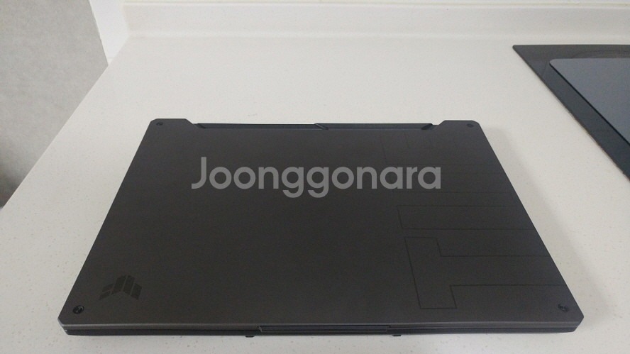 아수스 TUF 고성능 i9 게이밍 노트북/램32G,2T--3