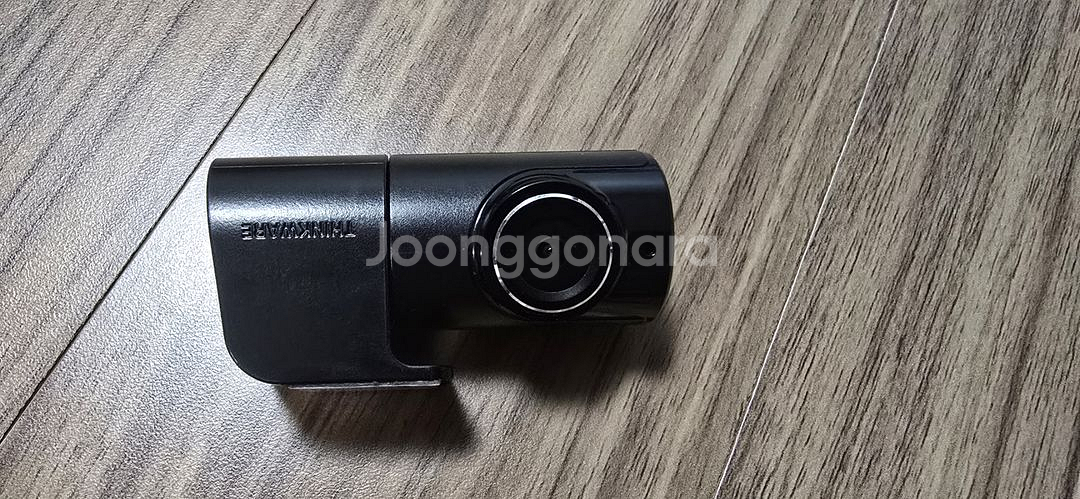 아이나비 블랙박스 QXD900 mini--2