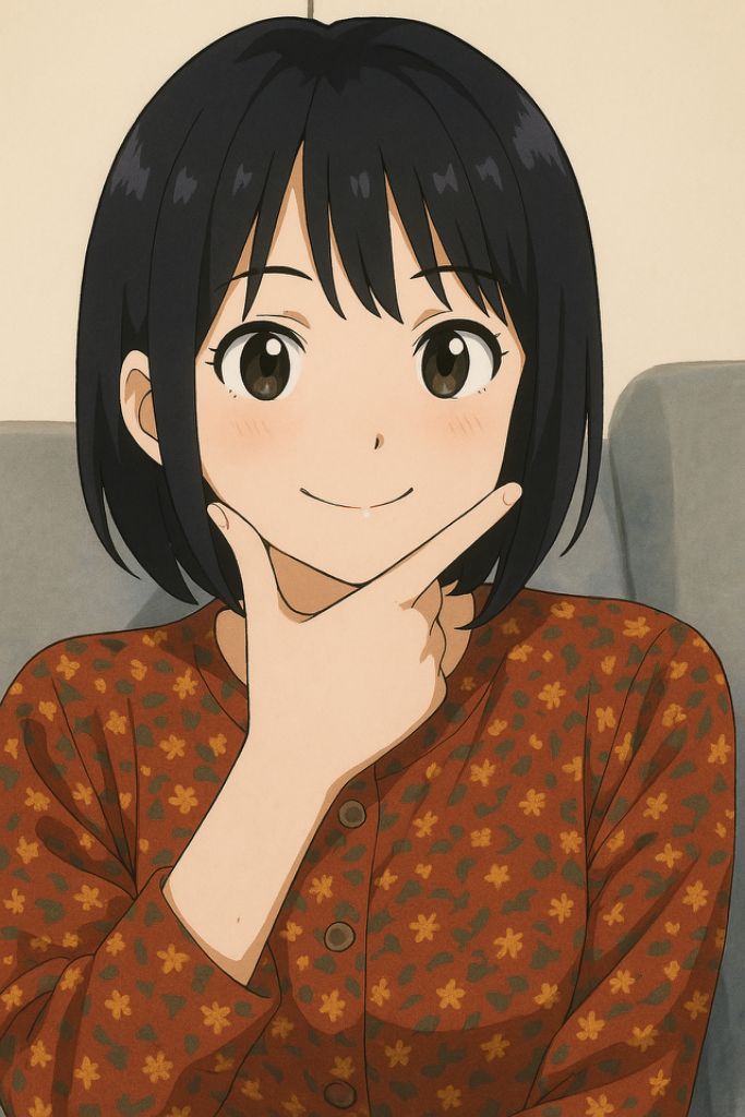 profile-image