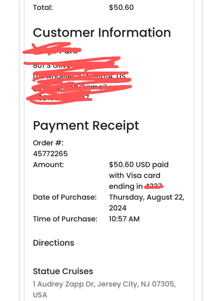 샤넬 그로그랭 통굽 샌들 36.5 보아--3