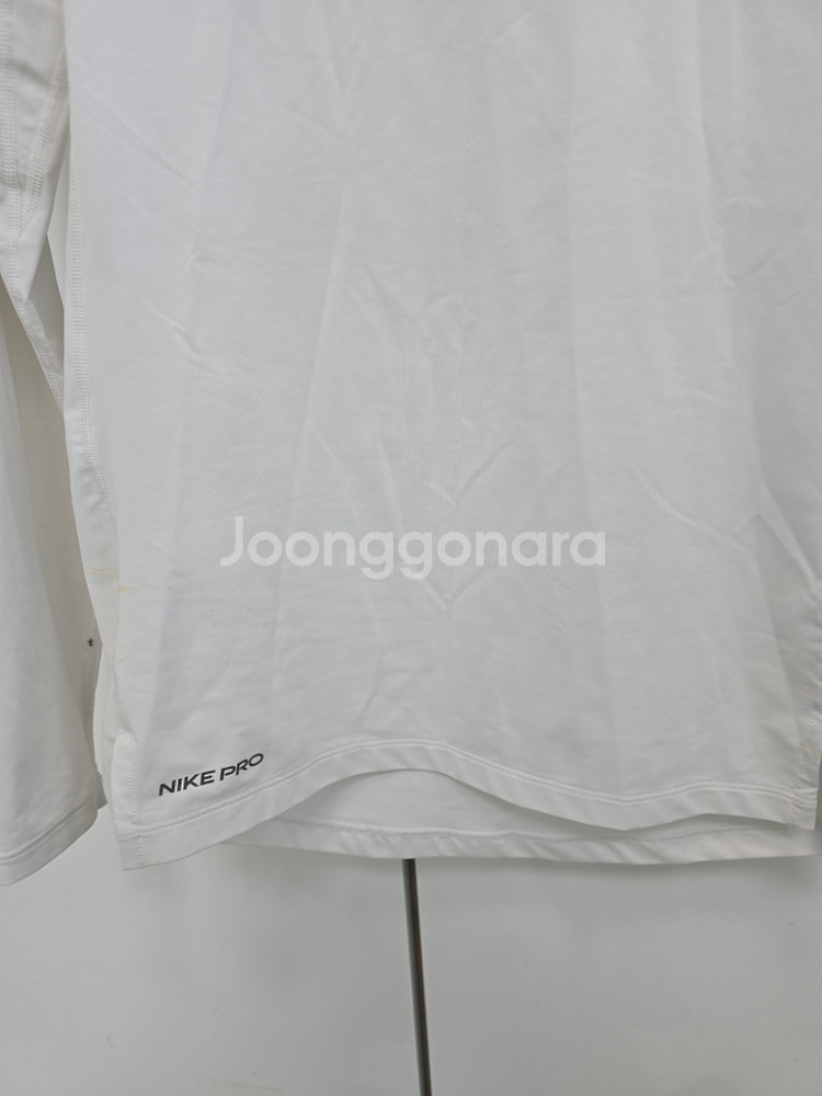 나이키 프로 105--1