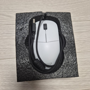 엔드게임 xm1r