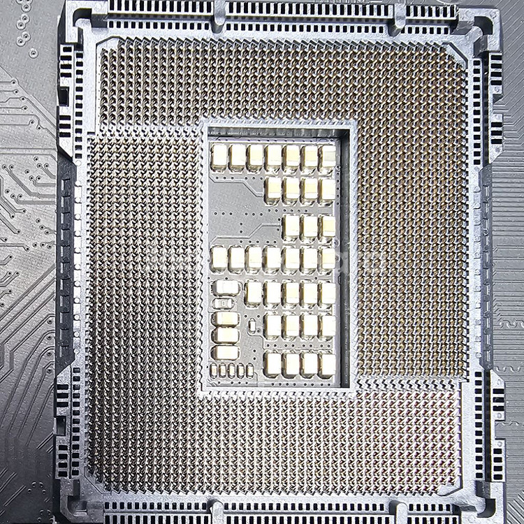 asus z790 dark hero 메인보드 팝니다--3