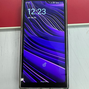Hiby R6 Pro II DAP